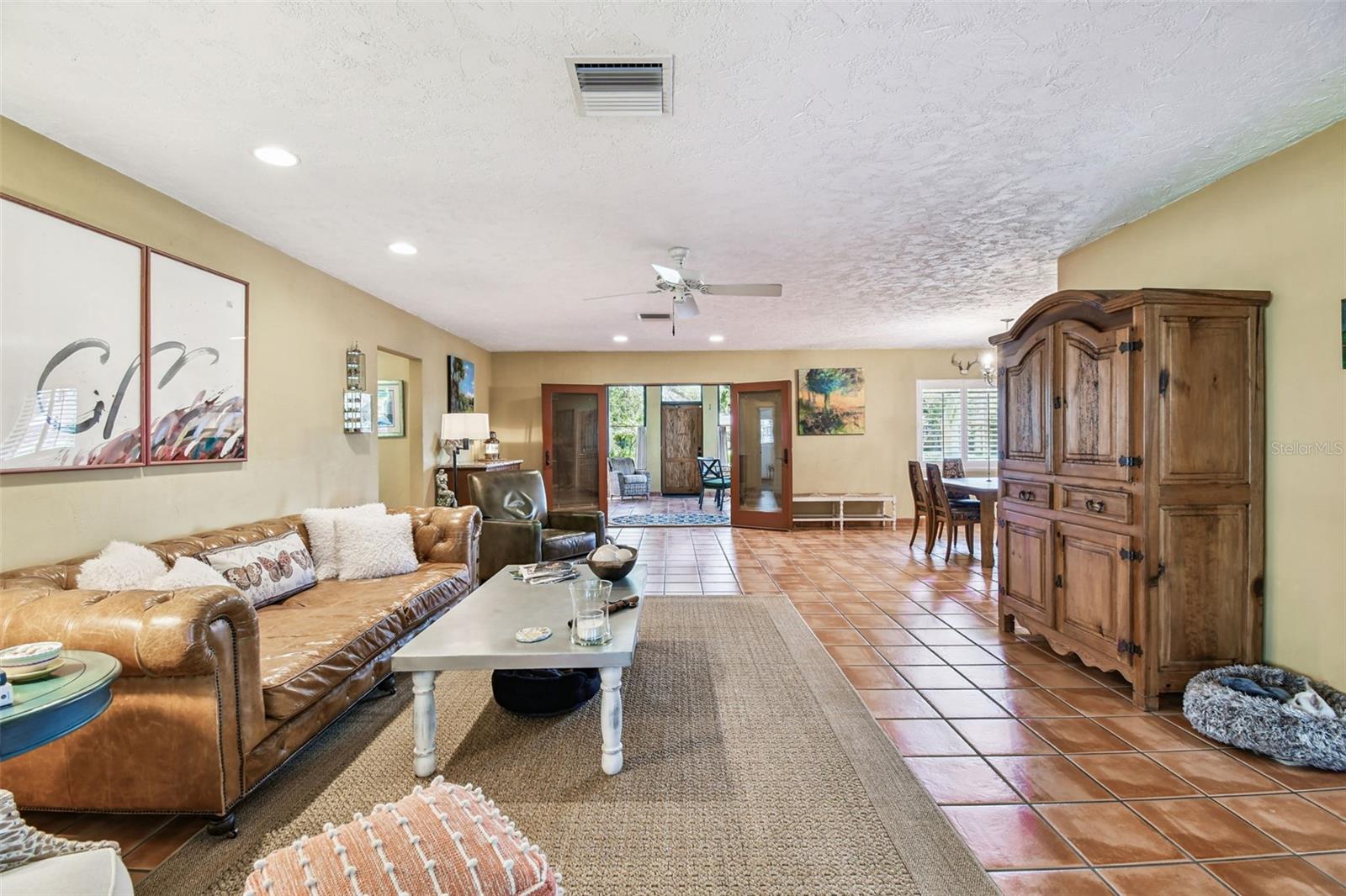 FENWAY-ON-THE-BAY - Residential