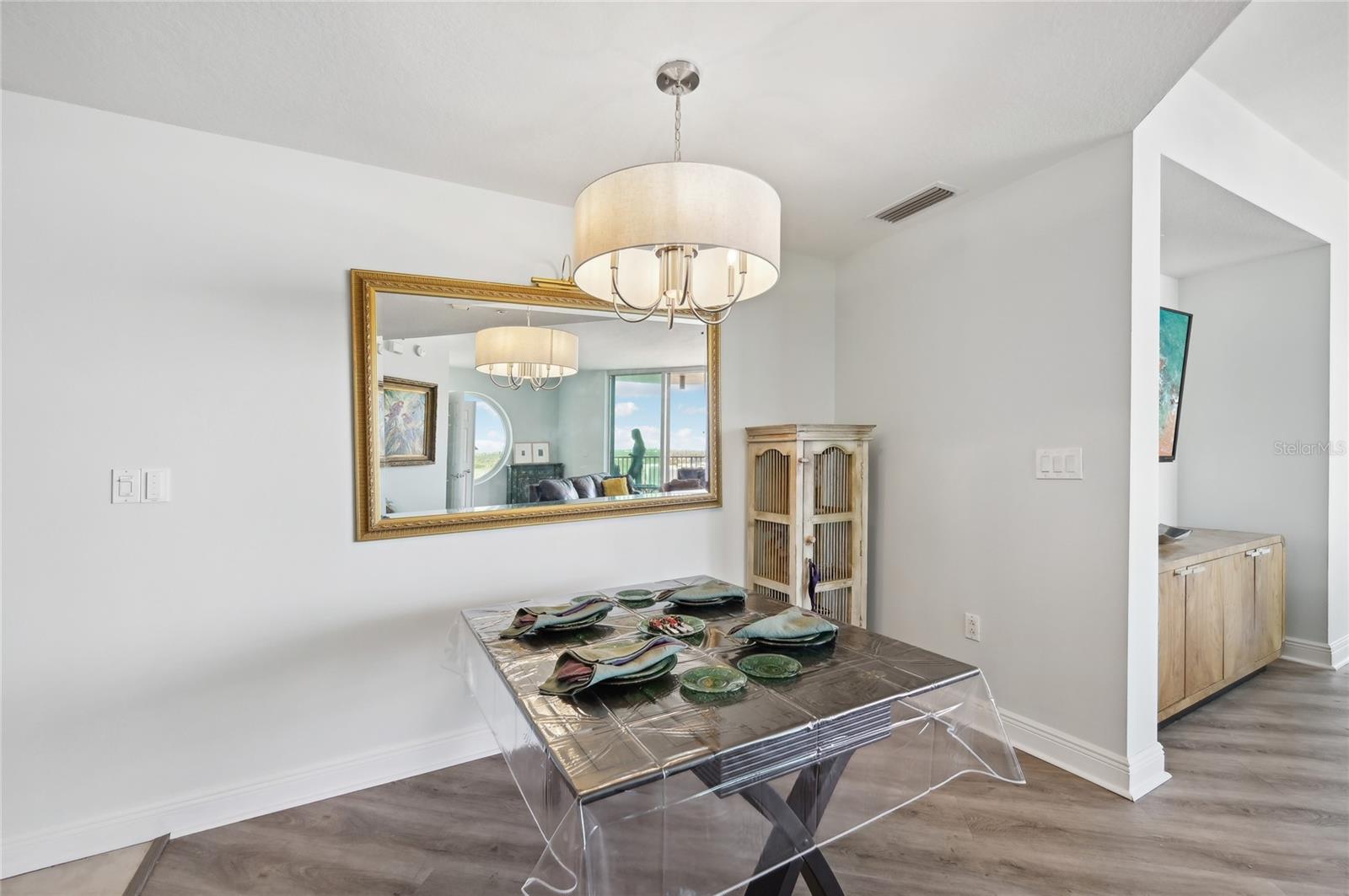 RIVO AT RINGLING - Residential