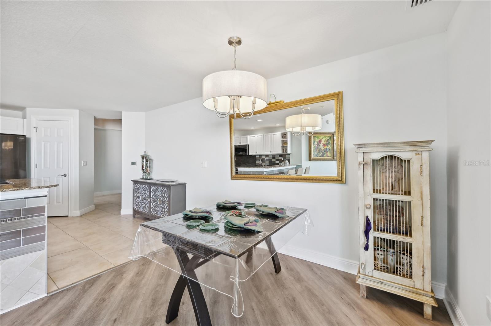 RIVO AT RINGLING - Residential