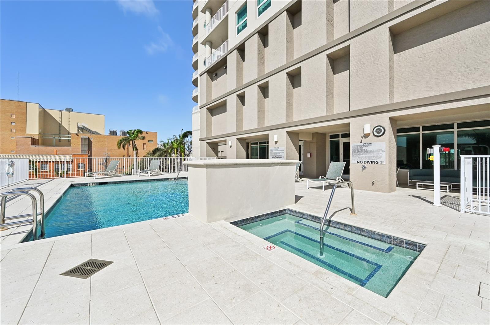 RIVO AT RINGLING - Residential