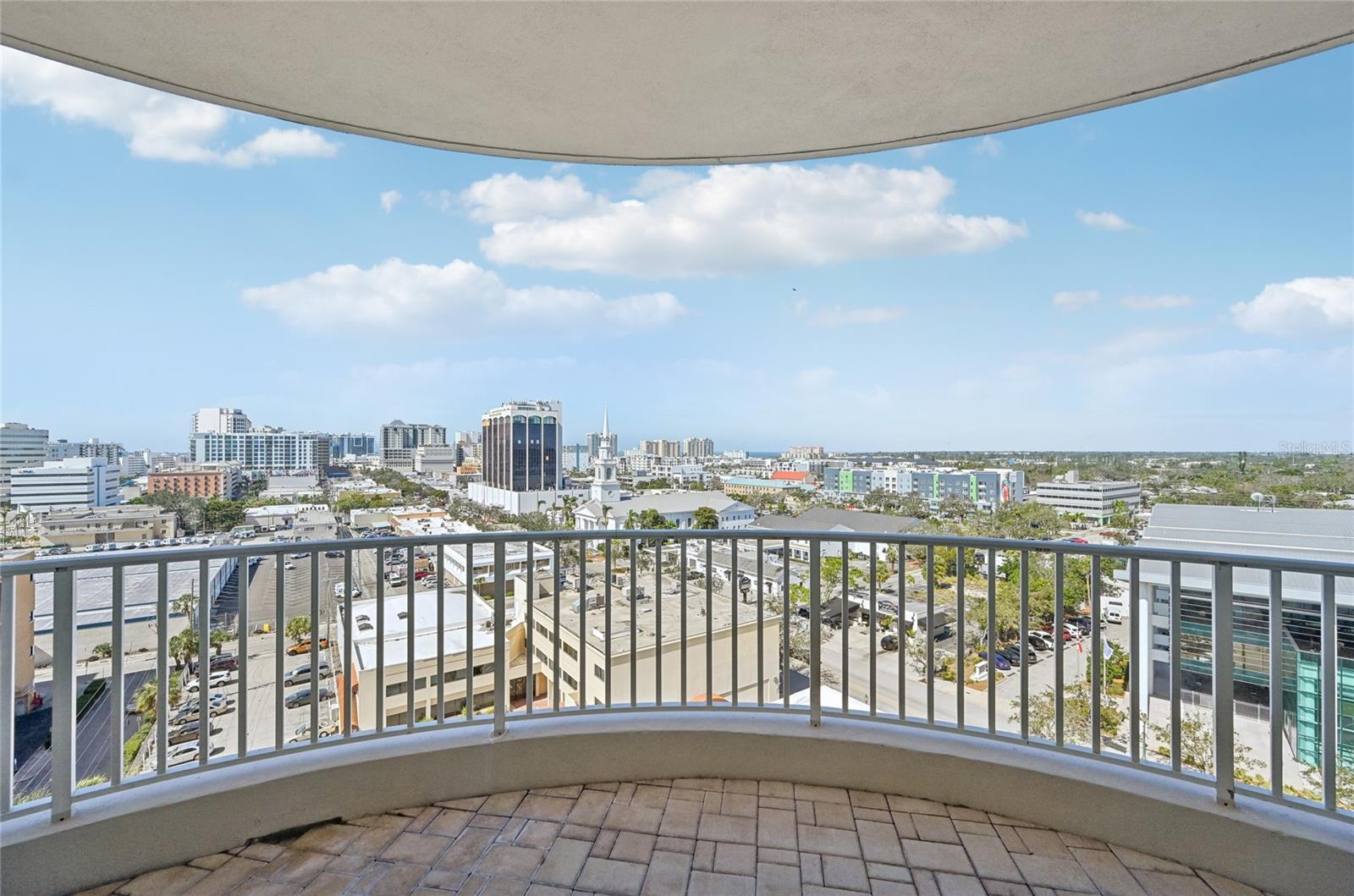 RIVO AT RINGLING - Residential