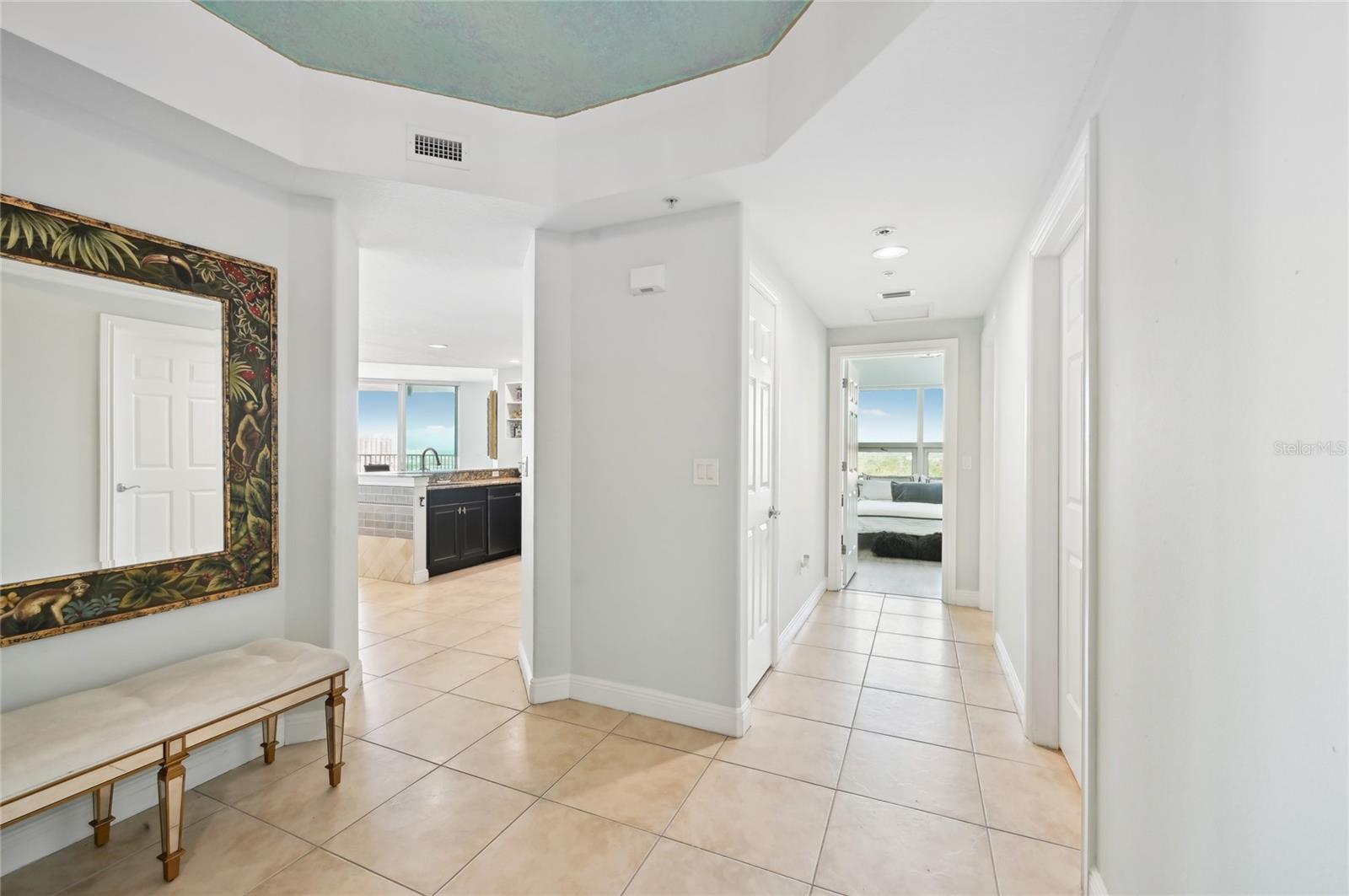 RIVO AT RINGLING - Residential