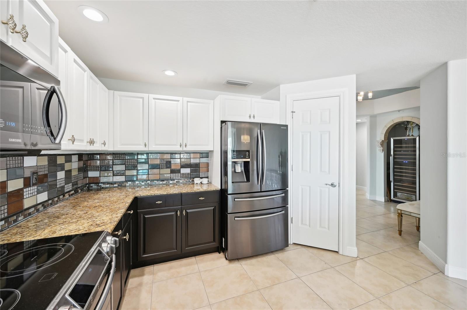 RIVO AT RINGLING - Residential