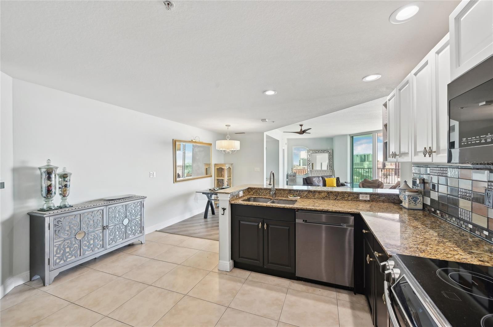 RIVO AT RINGLING - Residential