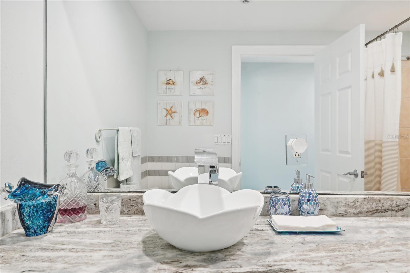 RIVO AT RINGLING - Residential