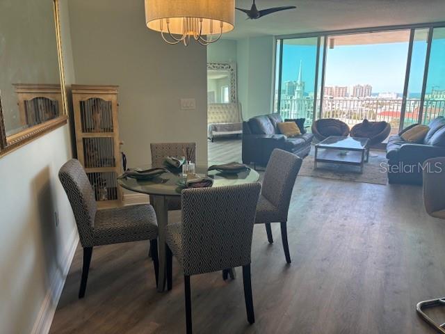 RIVO AT RINGLING - Residential