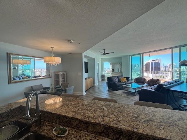 RIVO AT RINGLING - Residential