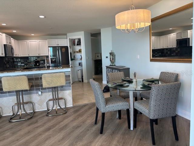 RIVO AT RINGLING - Residential