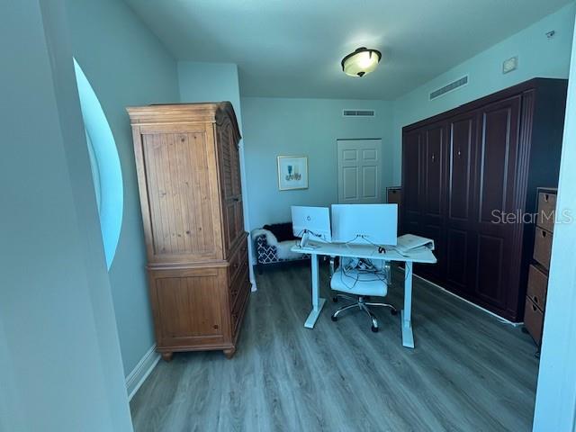 RIVO AT RINGLING - Residential