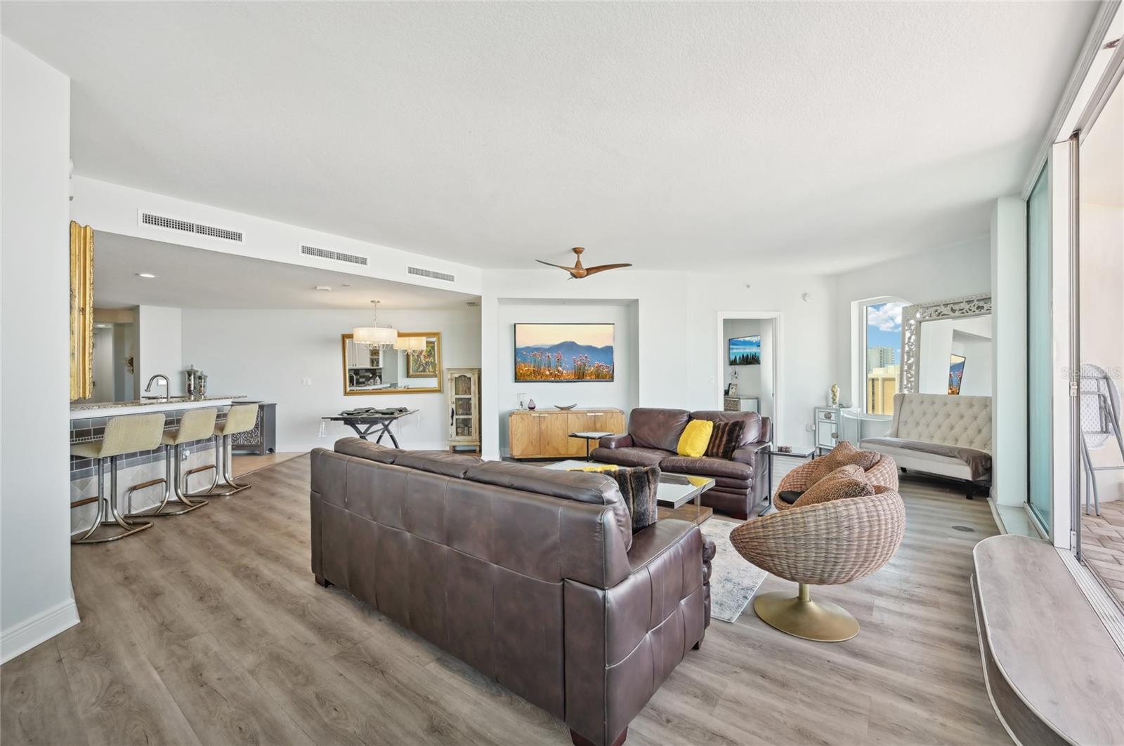 RIVO AT RINGLING - Residential