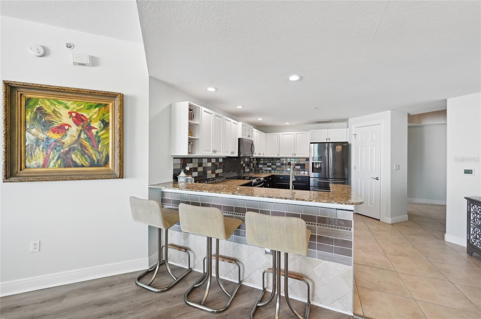 RIVO AT RINGLING - Residential