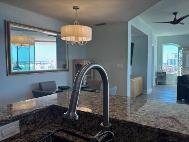 RIVO AT RINGLING - Residential