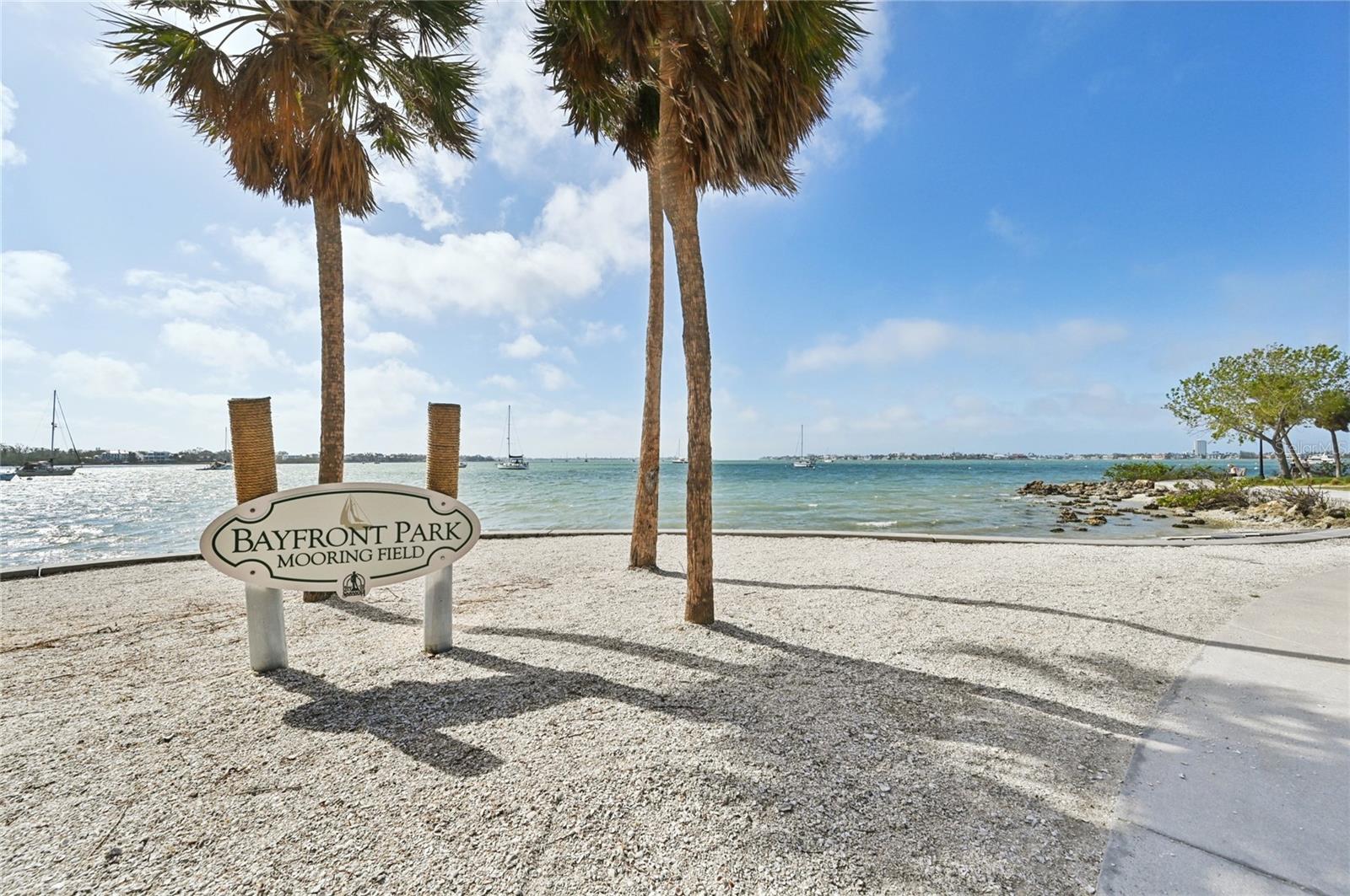RIVO AT RINGLING - Residential