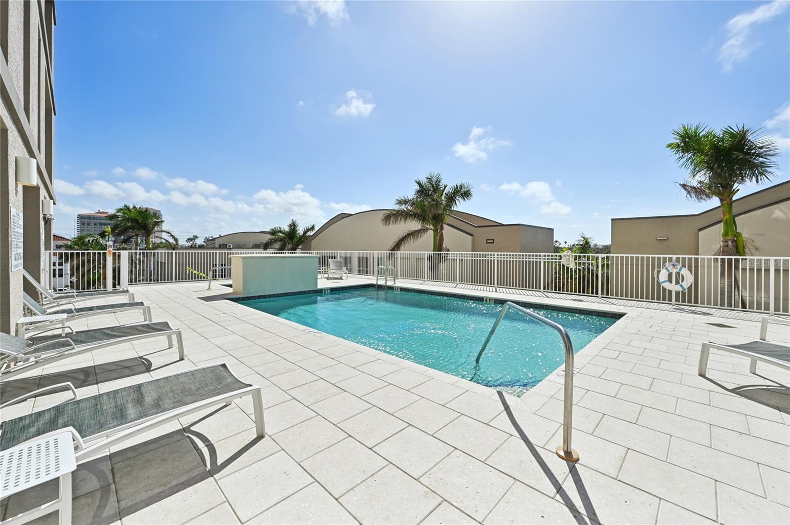 RIVO AT RINGLING - Residential