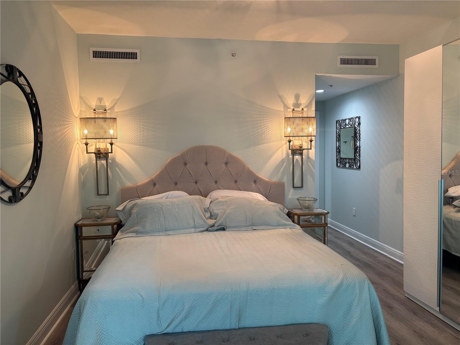 RIVO AT RINGLING - Residential