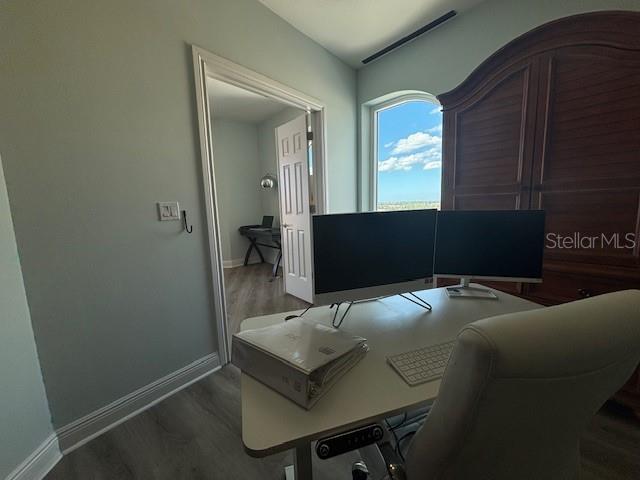 RIVO AT RINGLING - Residential