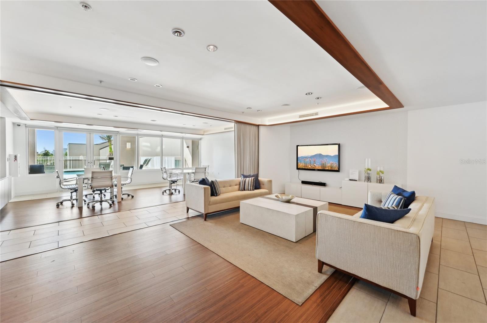 RIVO AT RINGLING - Residential