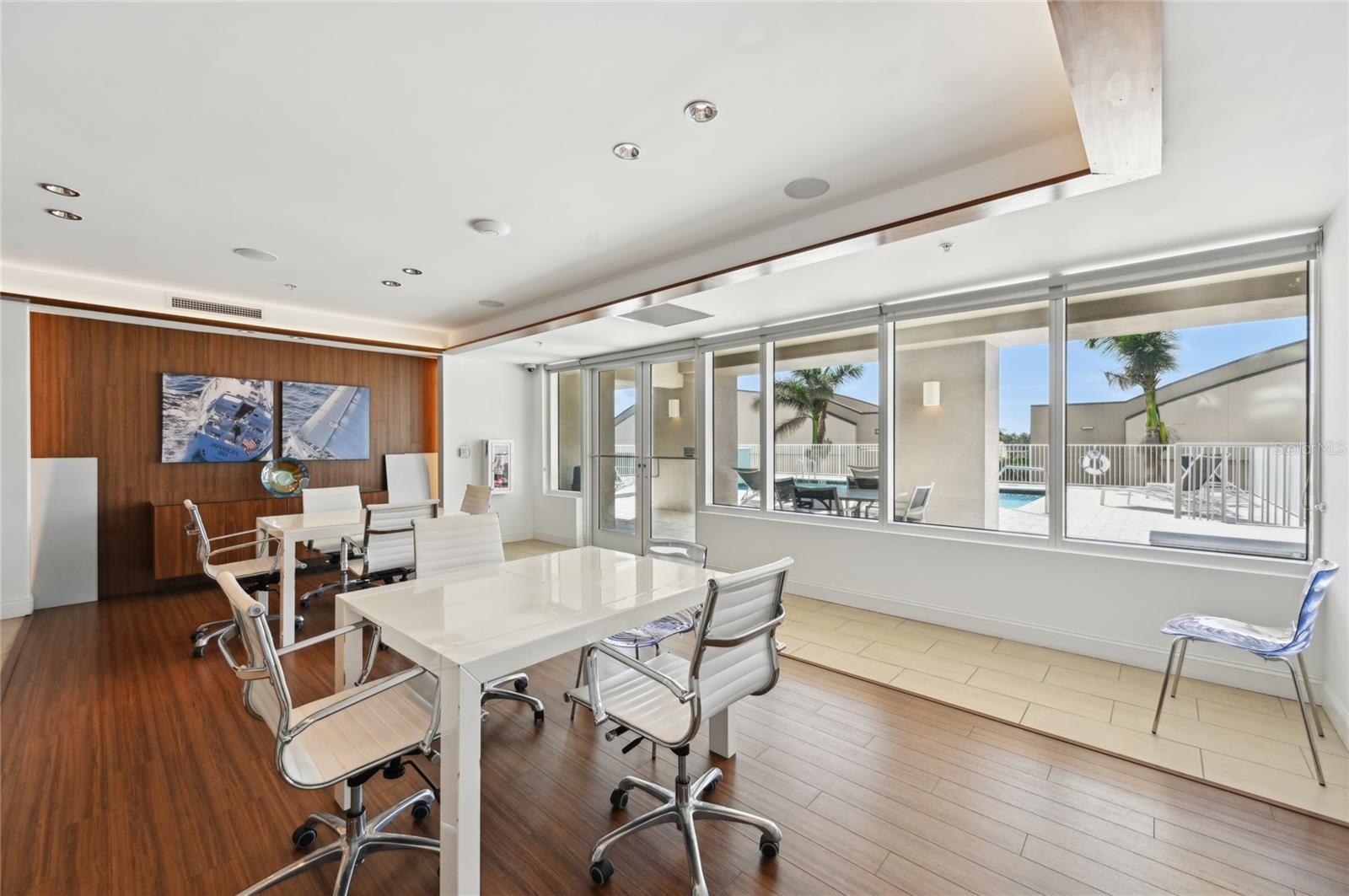 RIVO AT RINGLING - Residential