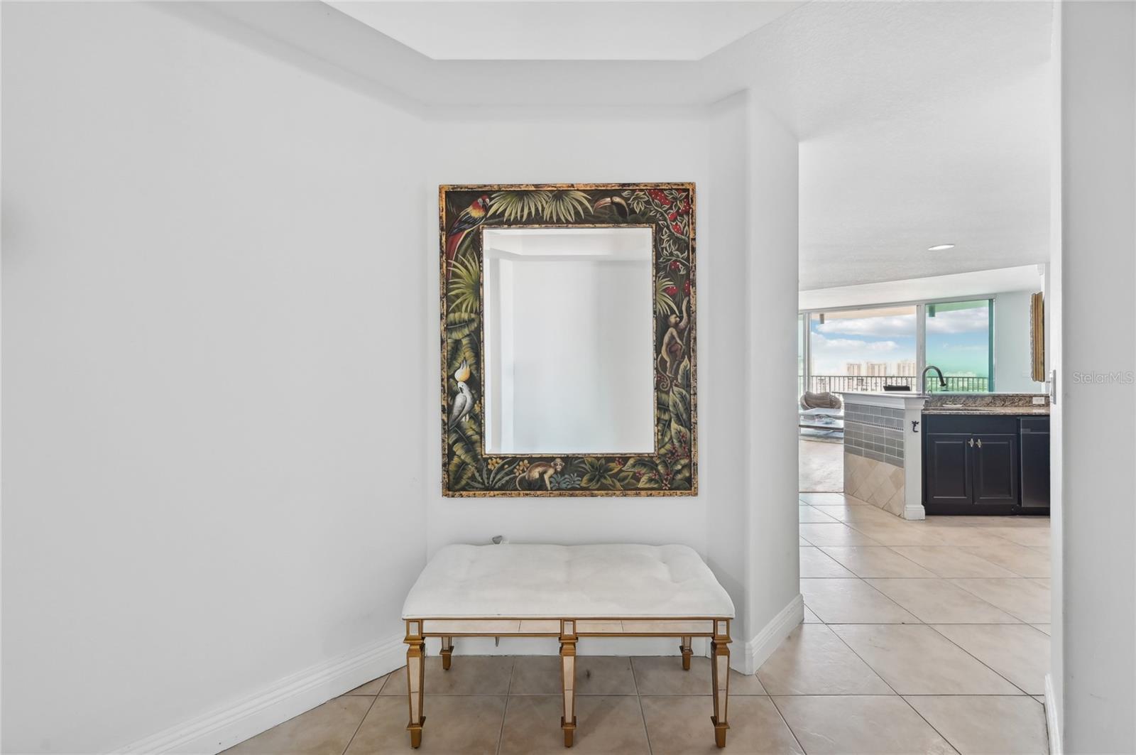 RIVO AT RINGLING - Residential