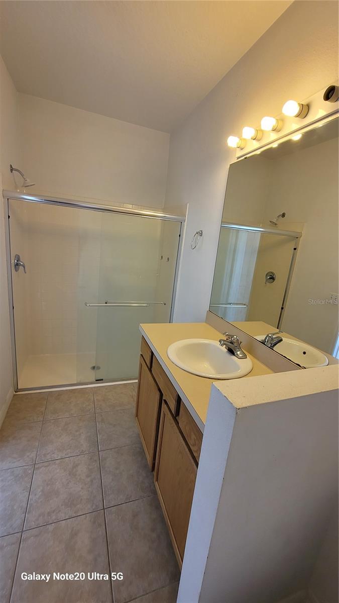 SERENITY AT SILVER CREEK SUB - Residential