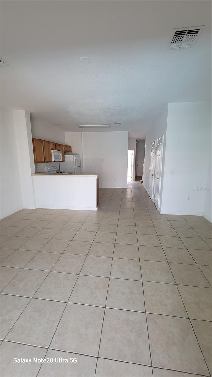 SERENITY AT SILVER CREEK SUB - Residential