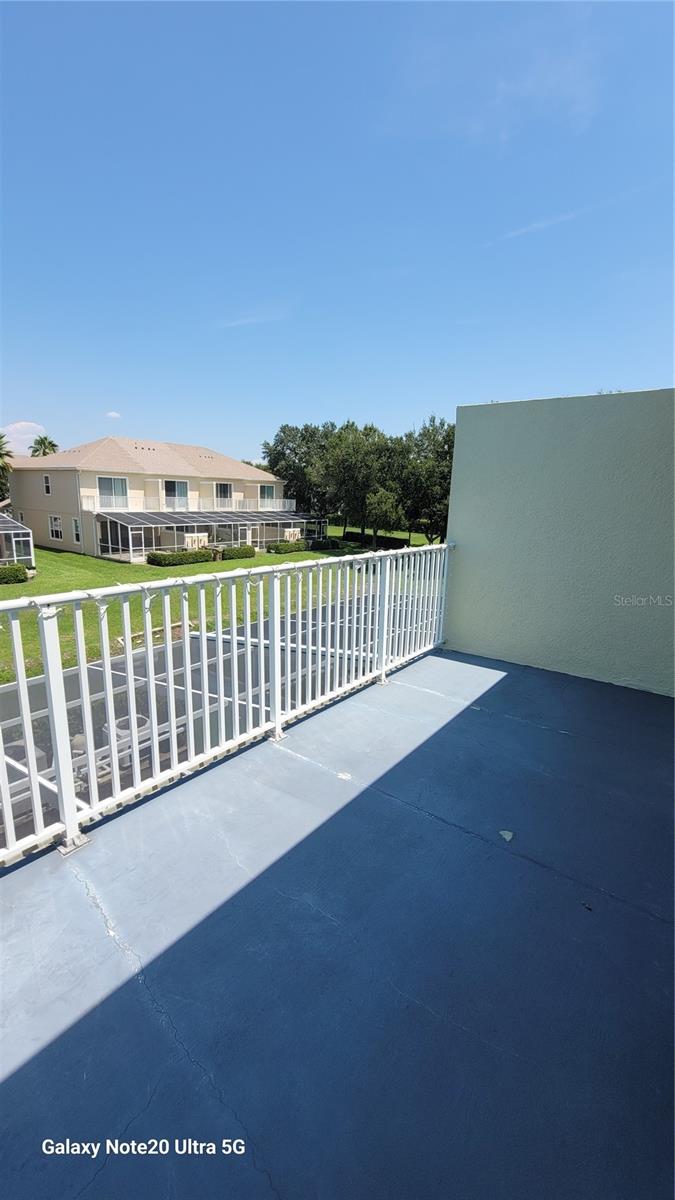 SERENITY AT SILVER CREEK SUB - Residential