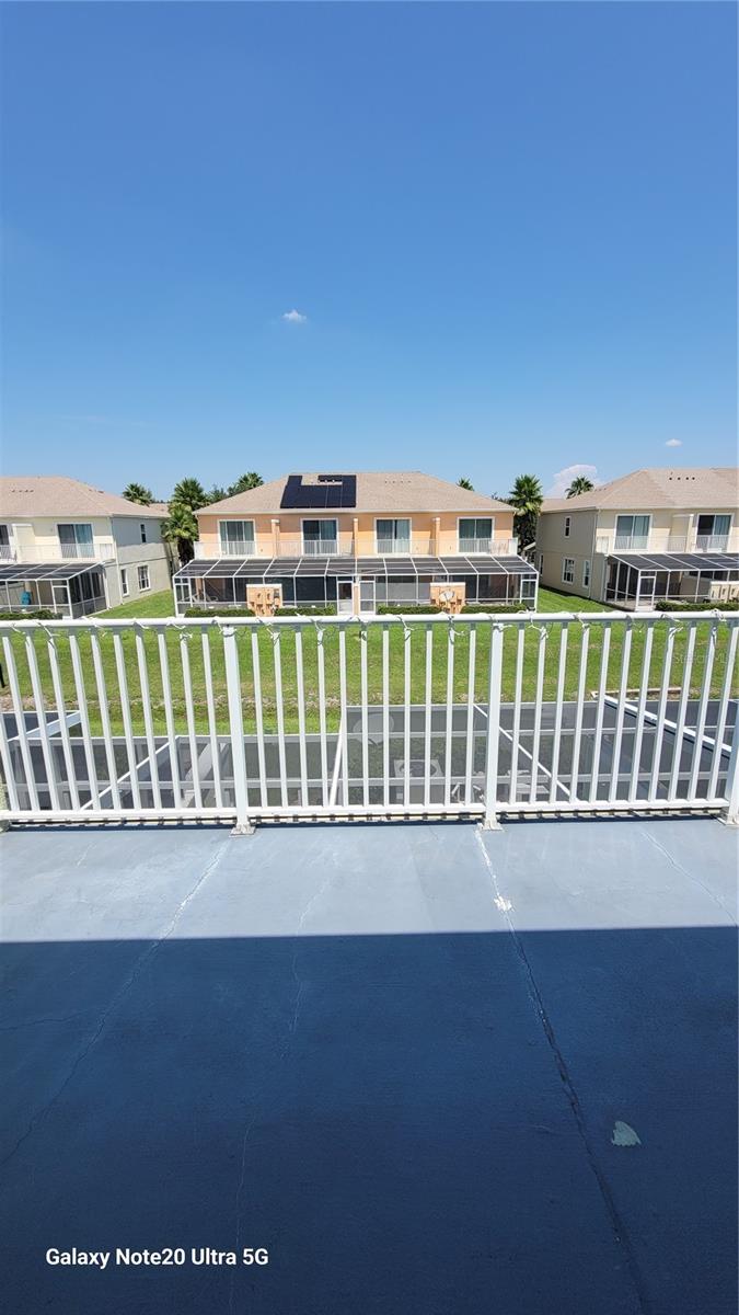 SERENITY AT SILVER CREEK SUB - Residential