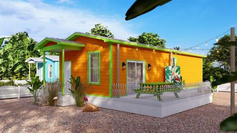 0 PARK ROAD VENICE FL 34293