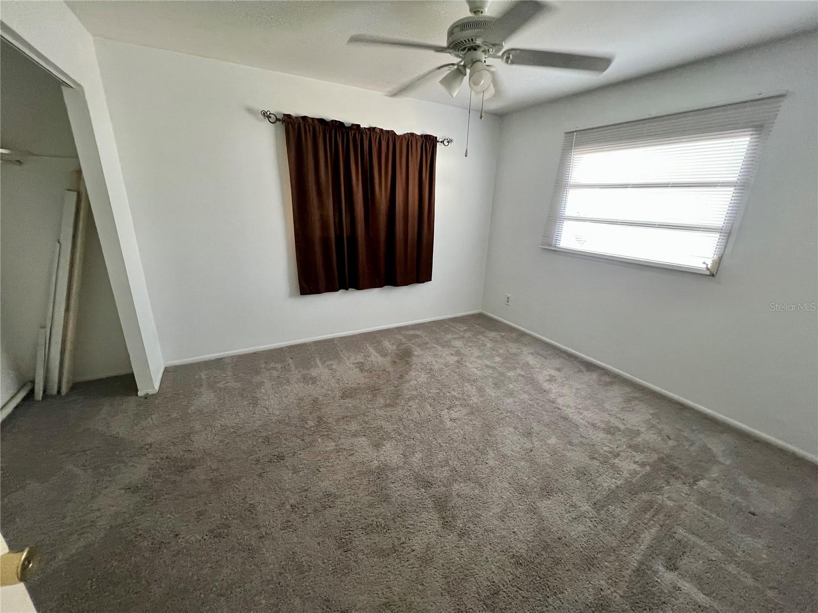 SKYVIEW TERRACE 1ST ADD - Residential