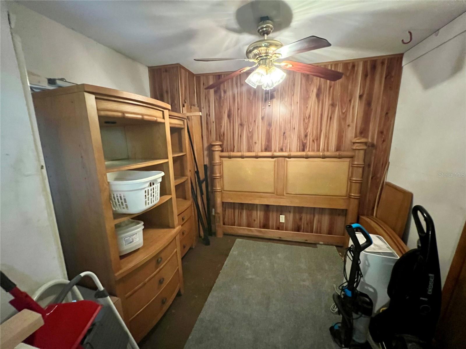 SKYVIEW TERRACE 1ST ADD - Residential