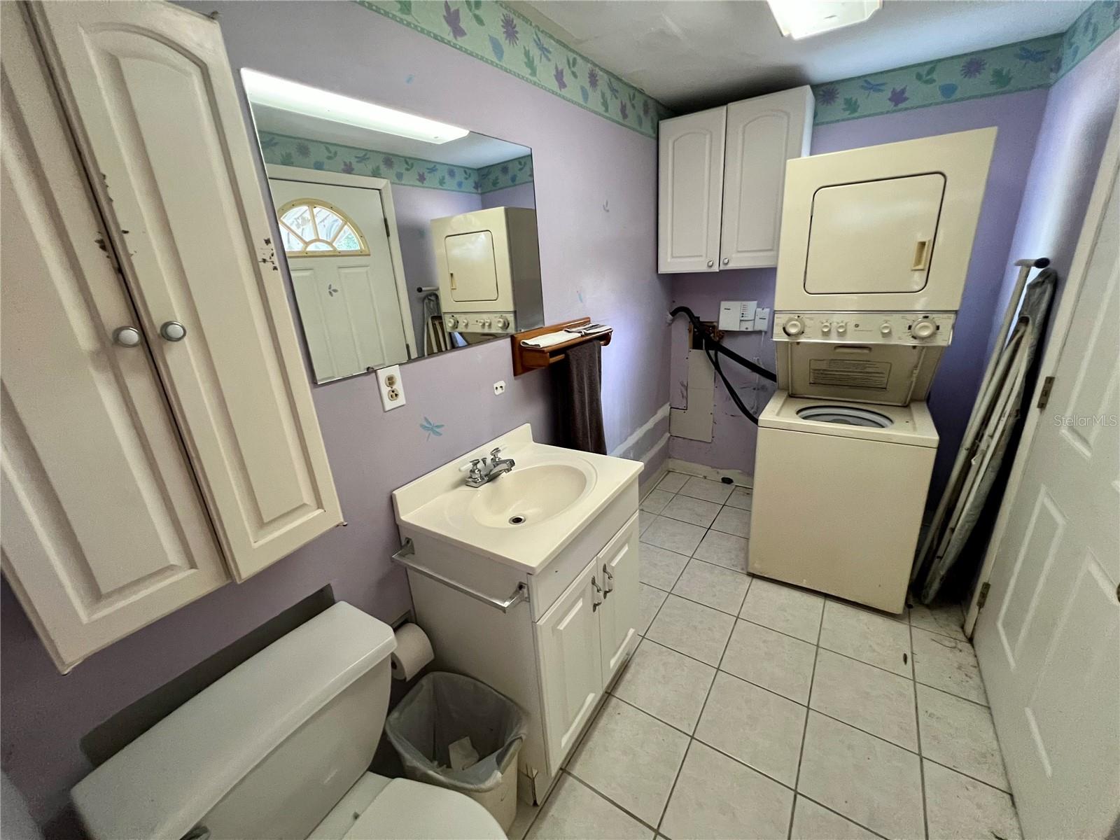 SKYVIEW TERRACE 1ST ADD - Residential