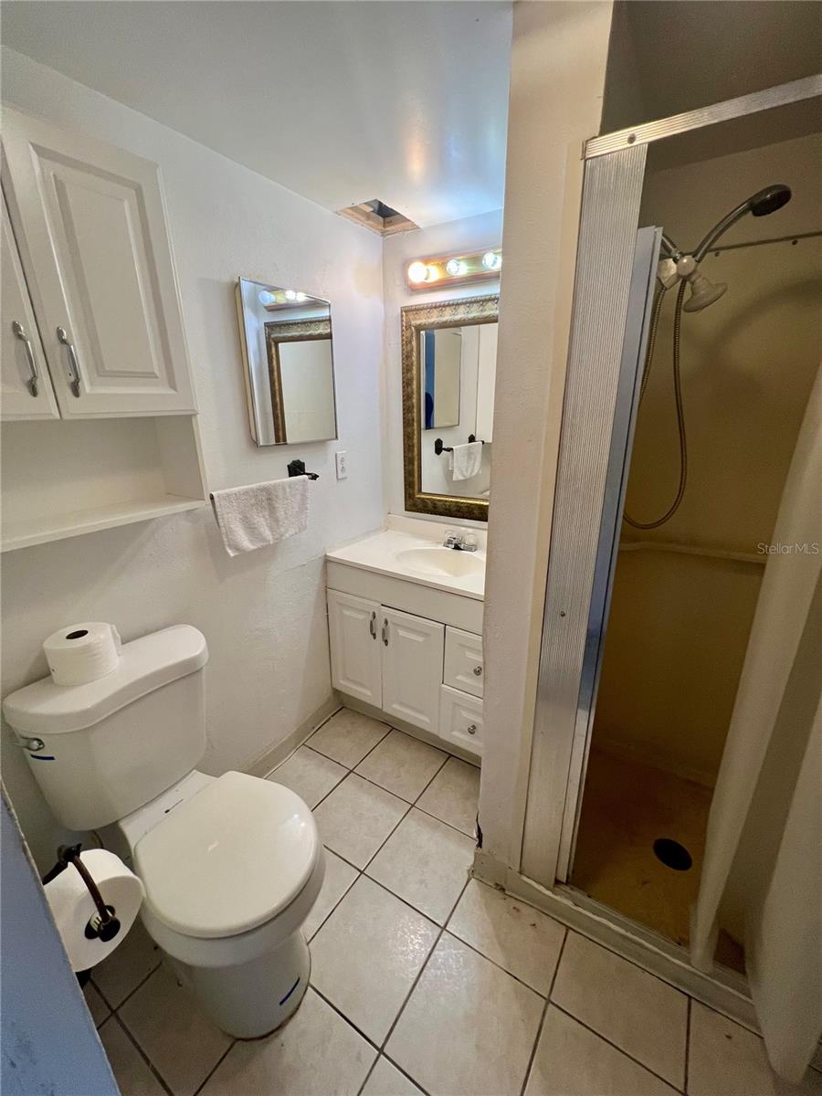 SKYVIEW TERRACE 1ST ADD - Residential