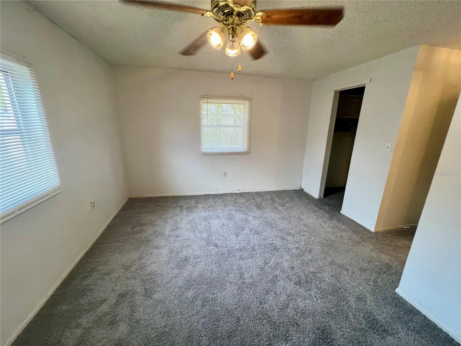 SKYVIEW TERRACE 1ST ADD - Residential