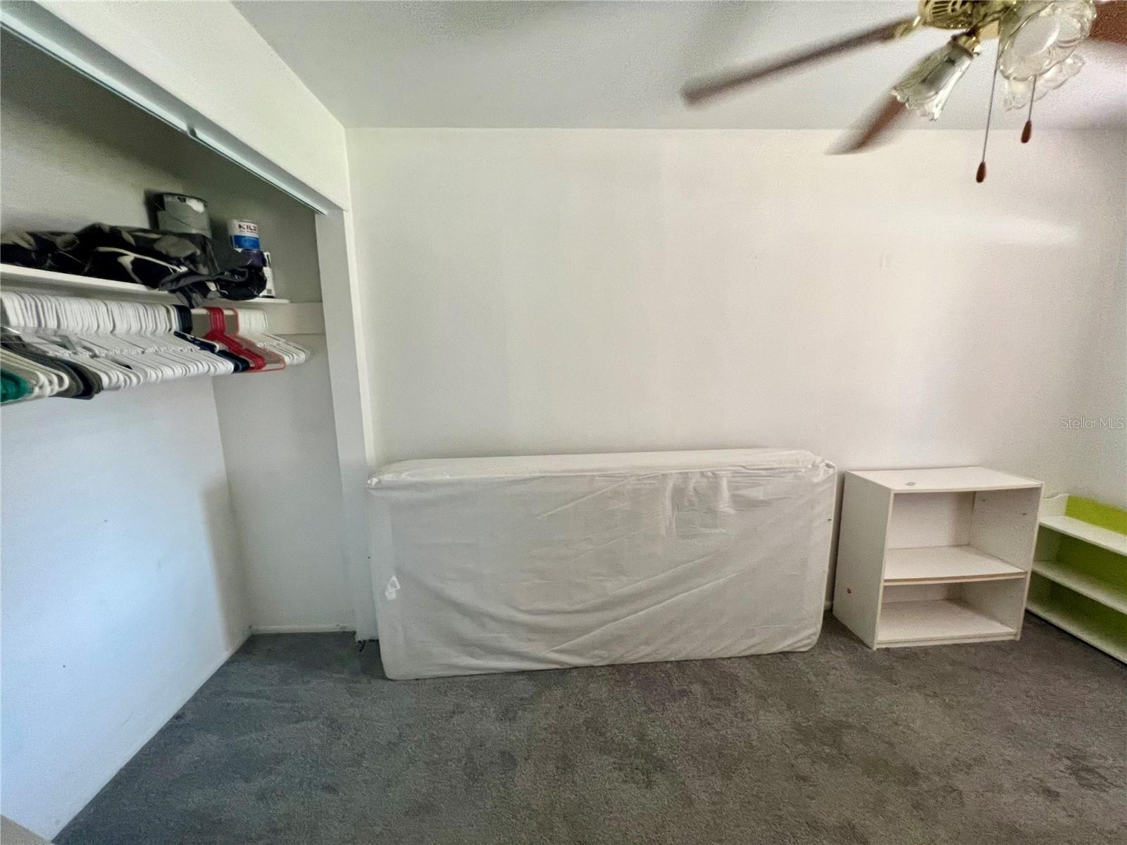 SKYVIEW TERRACE 1ST ADD - Residential