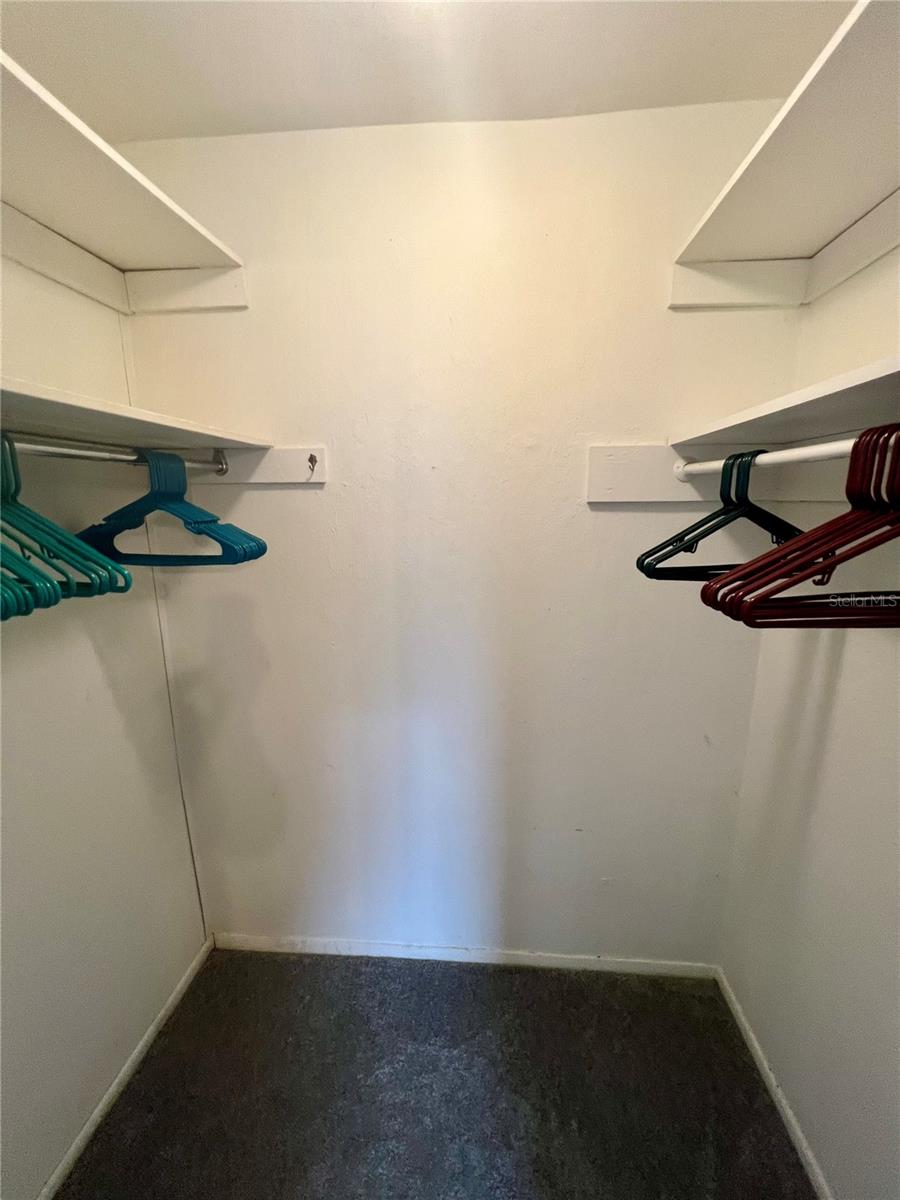 SKYVIEW TERRACE 1ST ADD - Residential