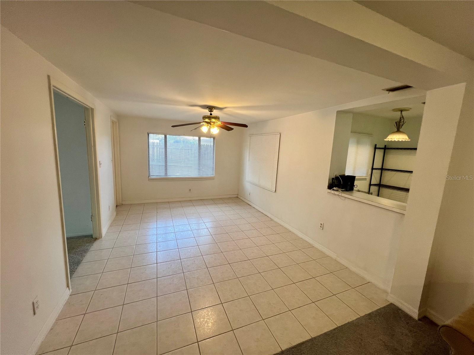 SKYVIEW TERRACE 1ST ADD - Residential