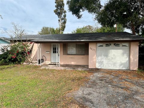 Photo of 5427 95th Terrace N, Pinellas Park, FL 33782 (MLS # TB8464000)