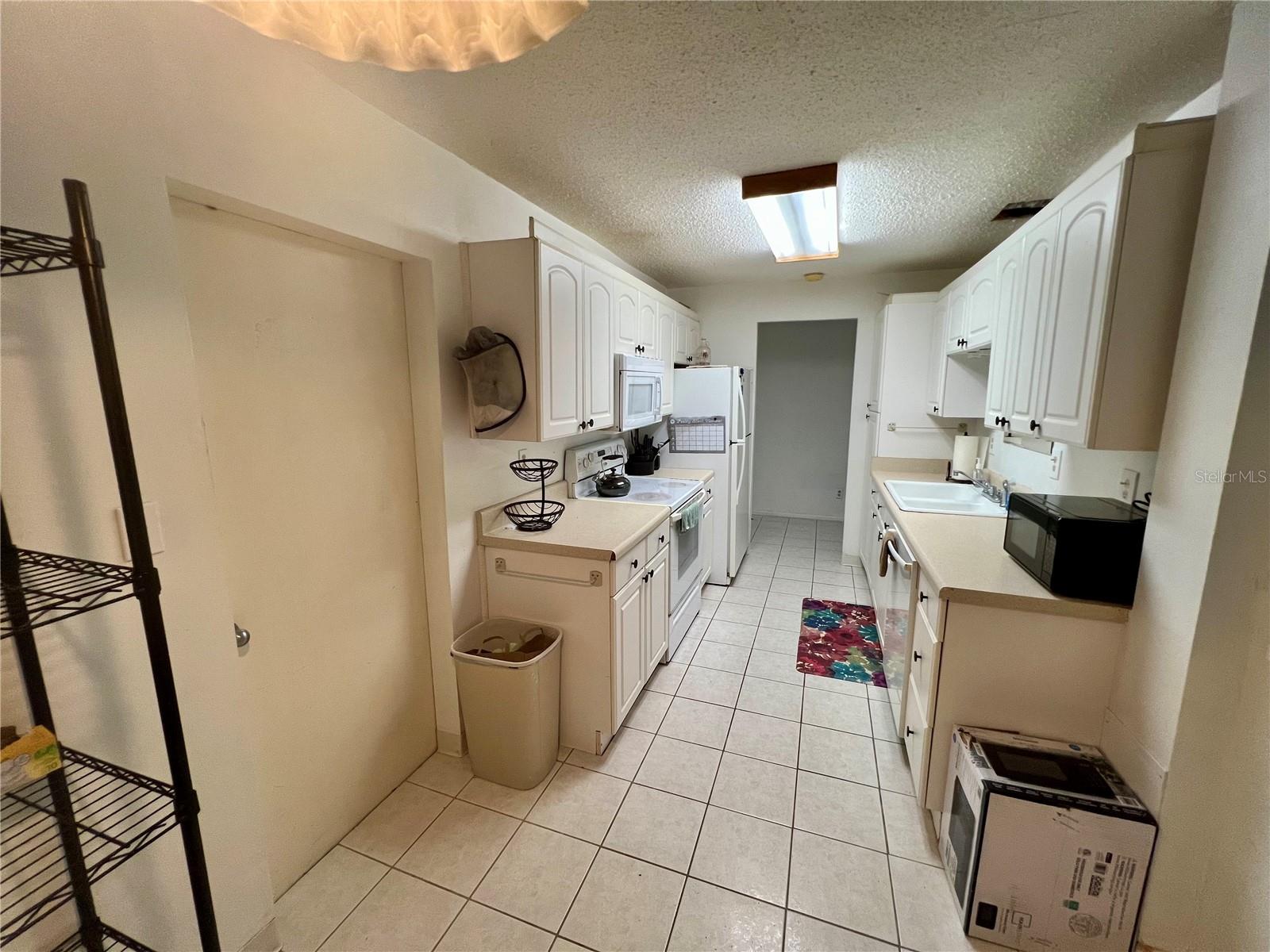 SKYVIEW TERRACE 1ST ADD - Residential