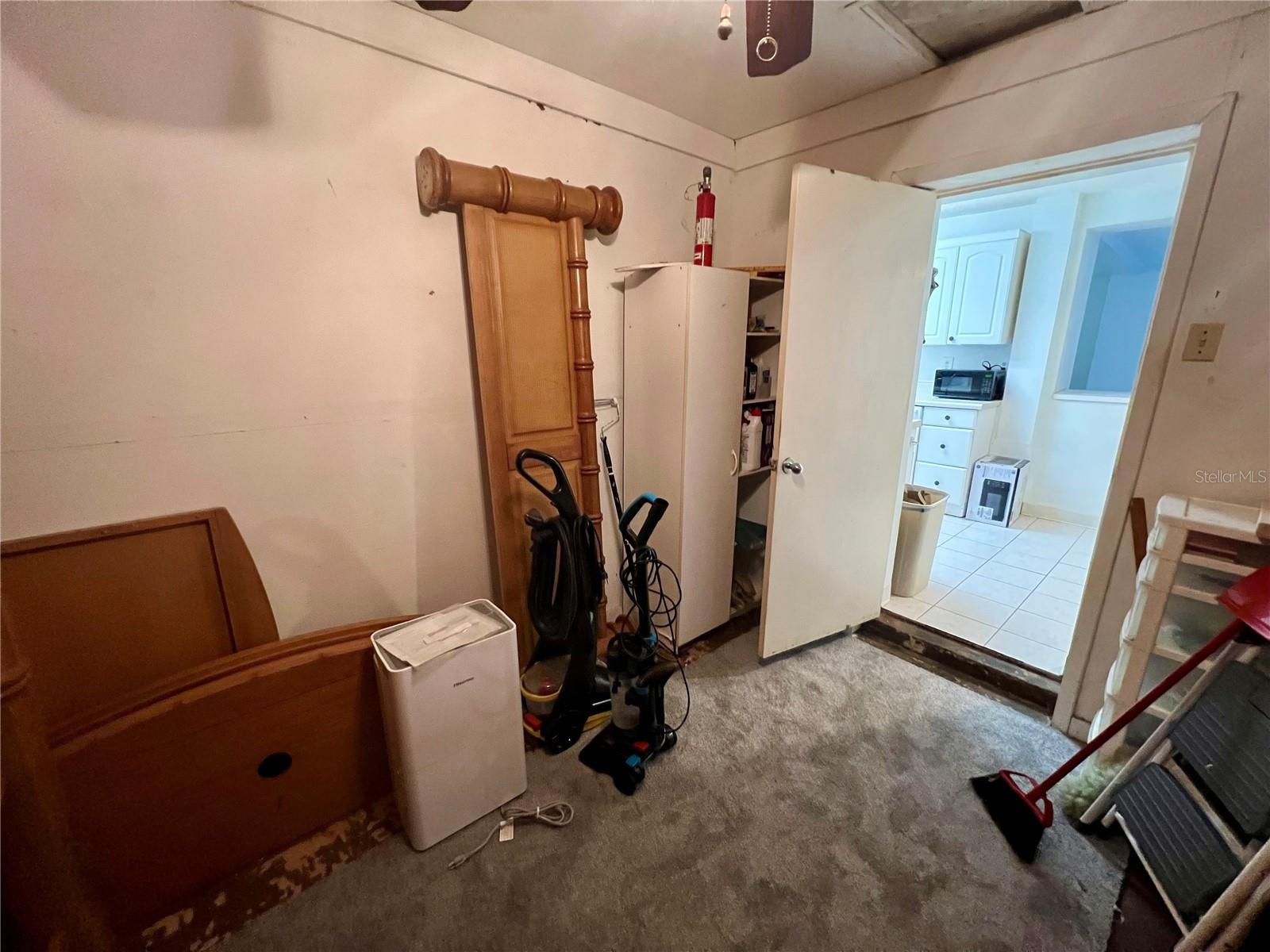 SKYVIEW TERRACE 1ST ADD - Residential