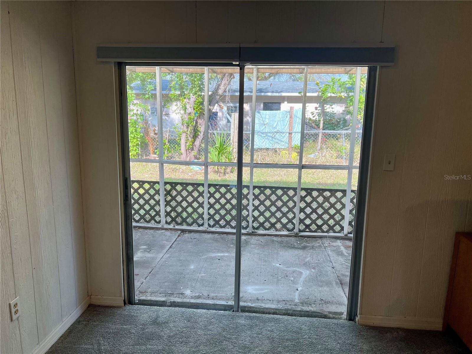 SKYVIEW TERRACE 1ST ADD - Residential