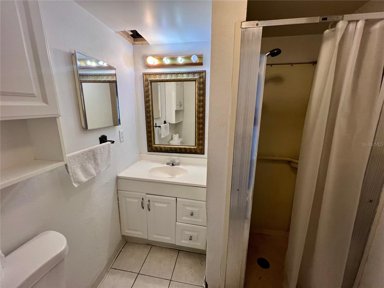 SKYVIEW TERRACE 1ST ADD - Residential