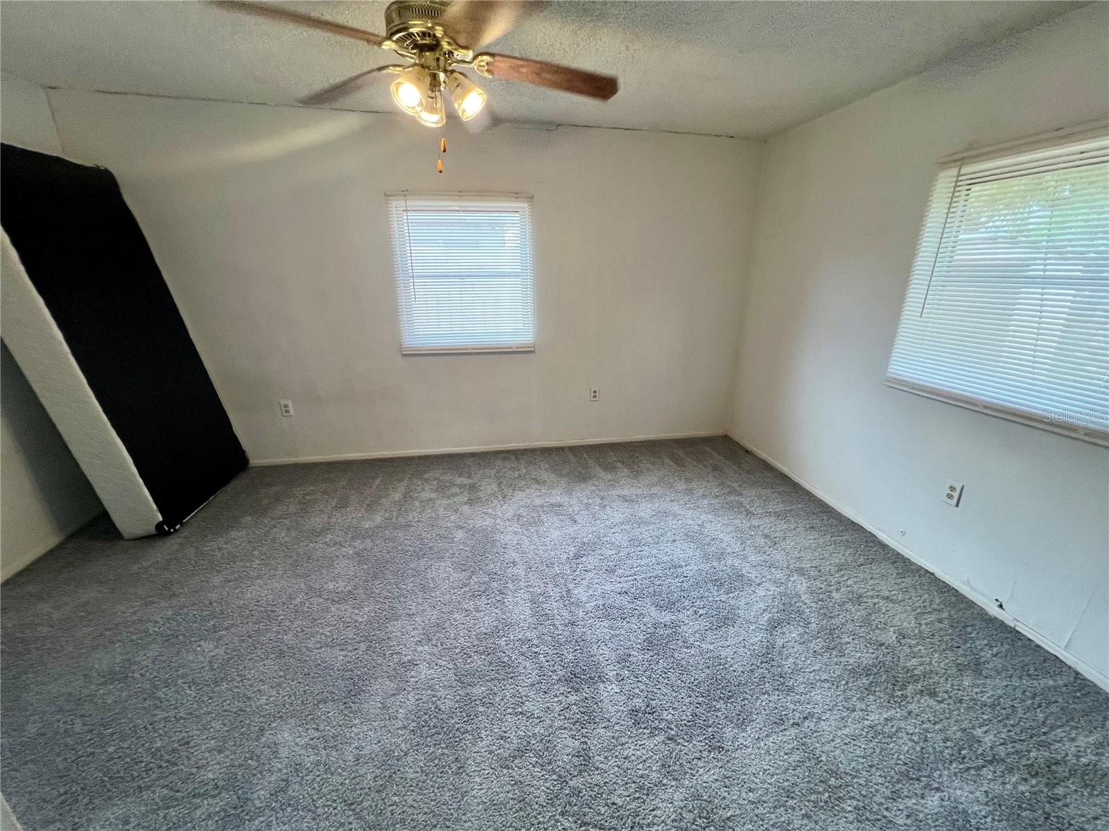 SKYVIEW TERRACE 1ST ADD - Residential