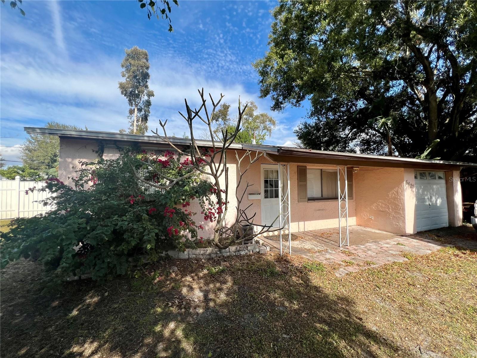 SKYVIEW TERRACE 1ST ADD - Residential