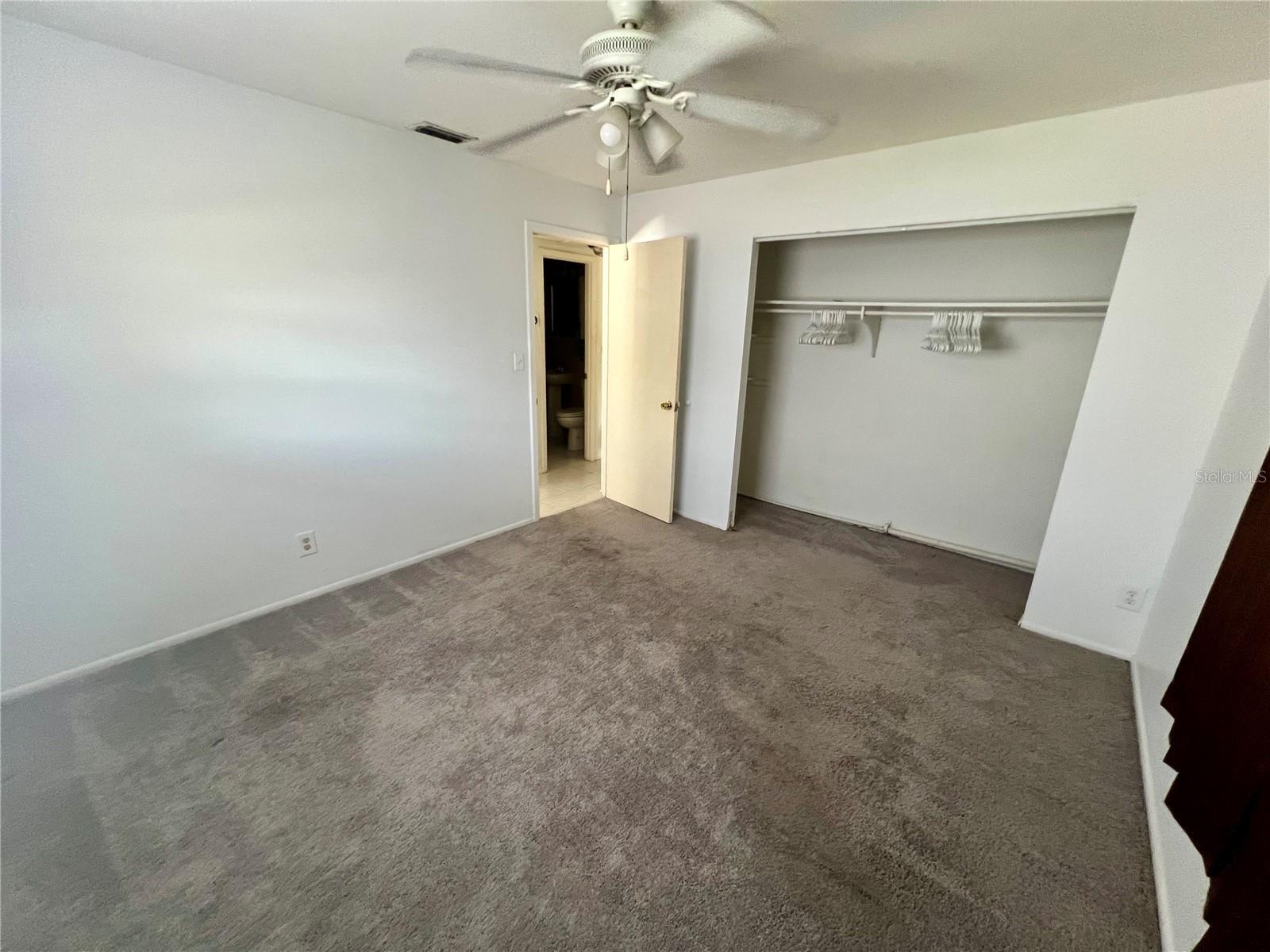 SKYVIEW TERRACE 1ST ADD - Residential