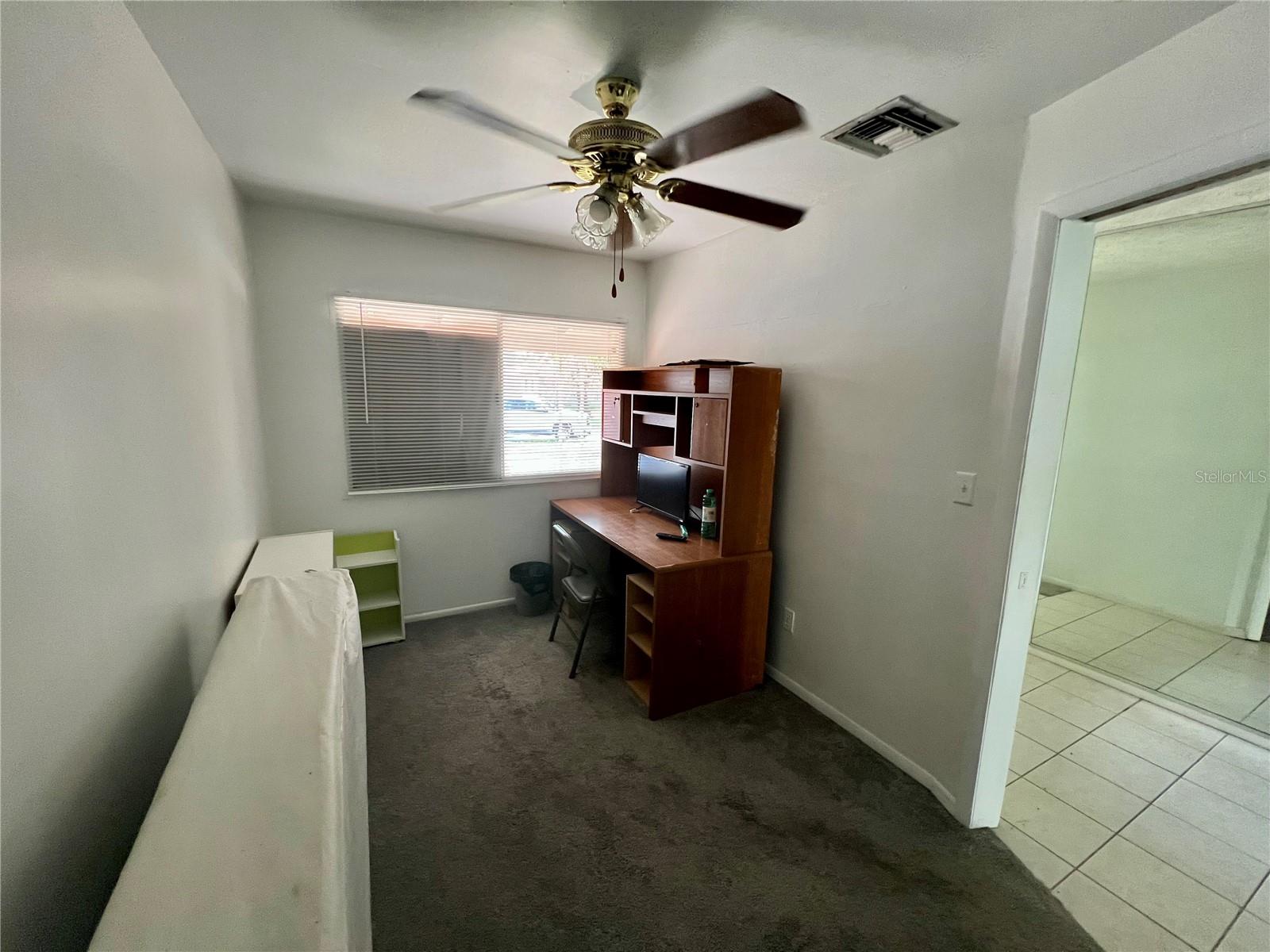 SKYVIEW TERRACE 1ST ADD - Residential