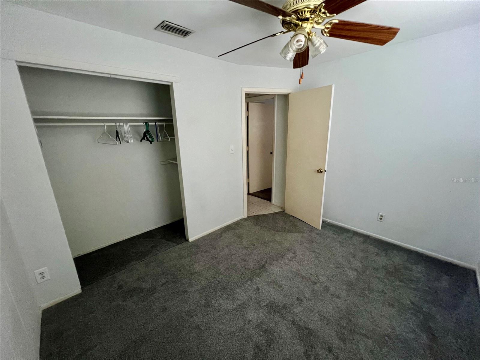 SKYVIEW TERRACE 1ST ADD - Residential