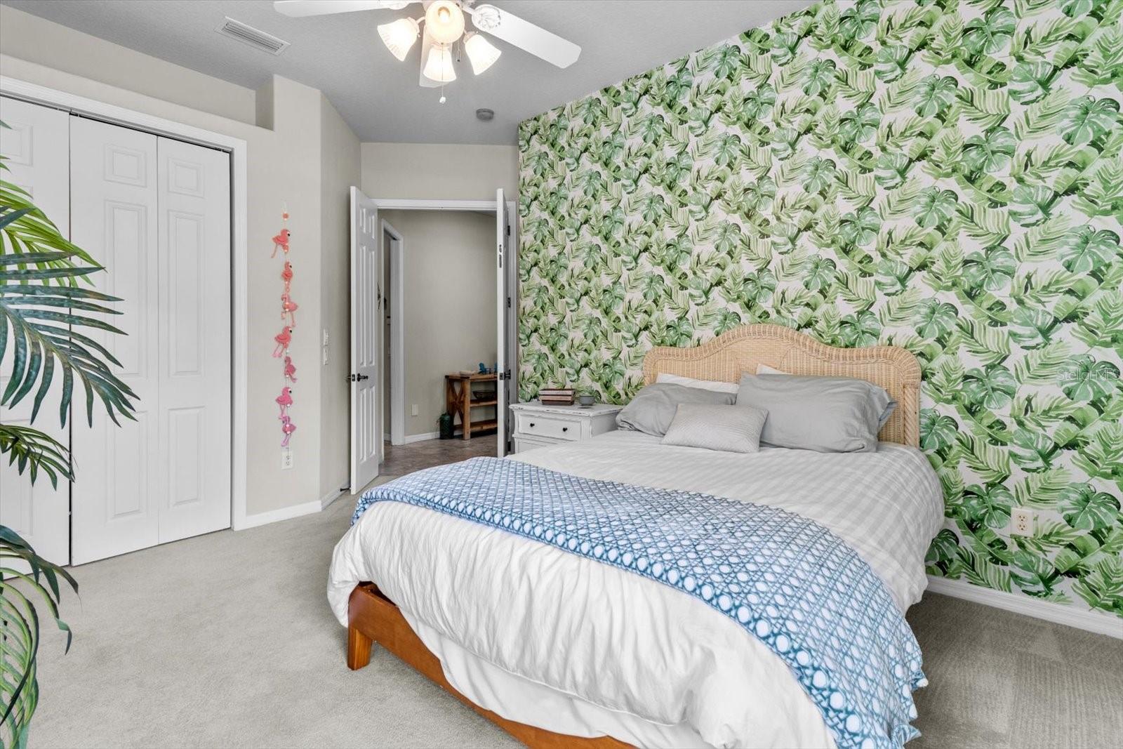 PINE RIDGE UNIT 03 - Residential