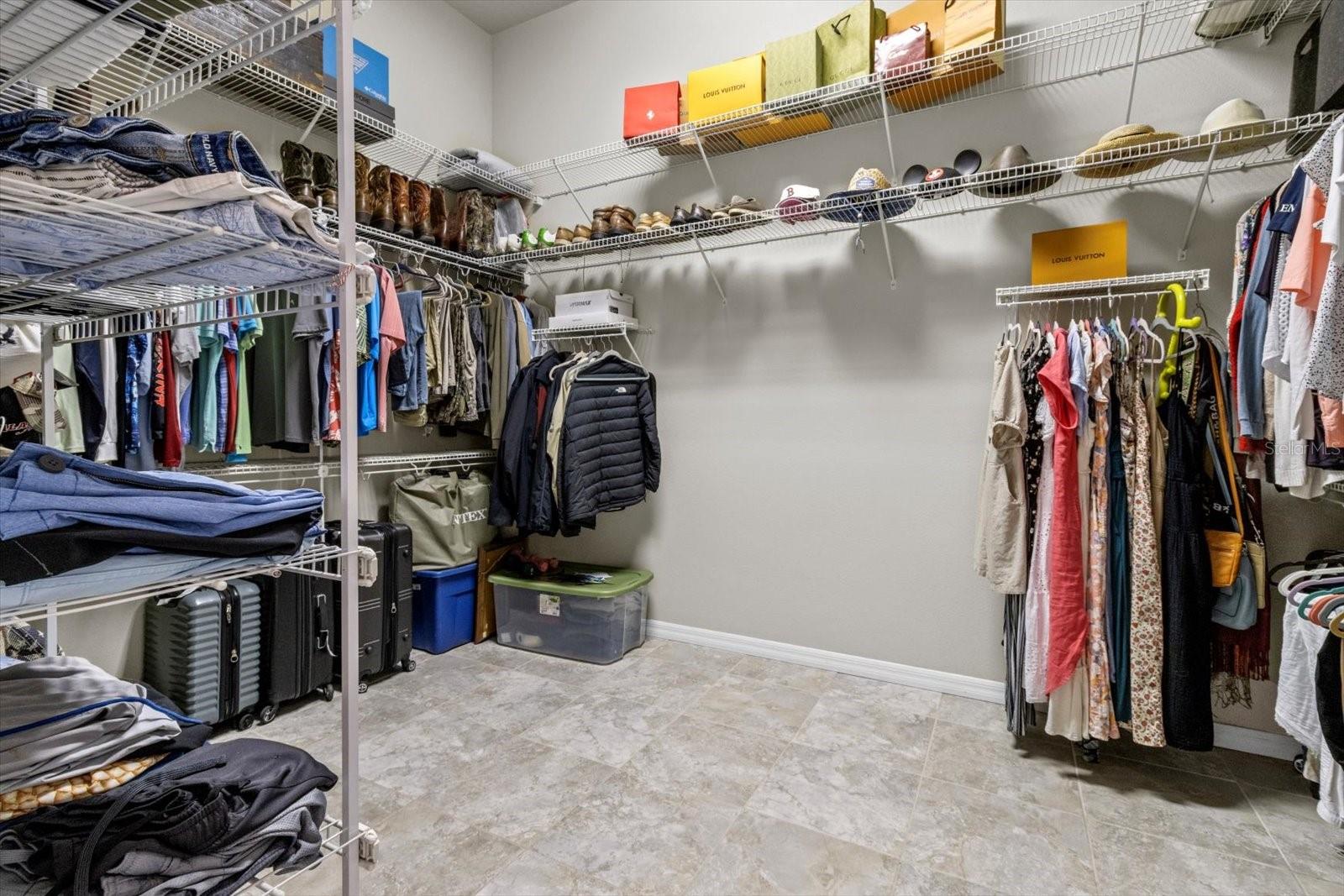 PINE RIDGE UNIT 03 - Residential