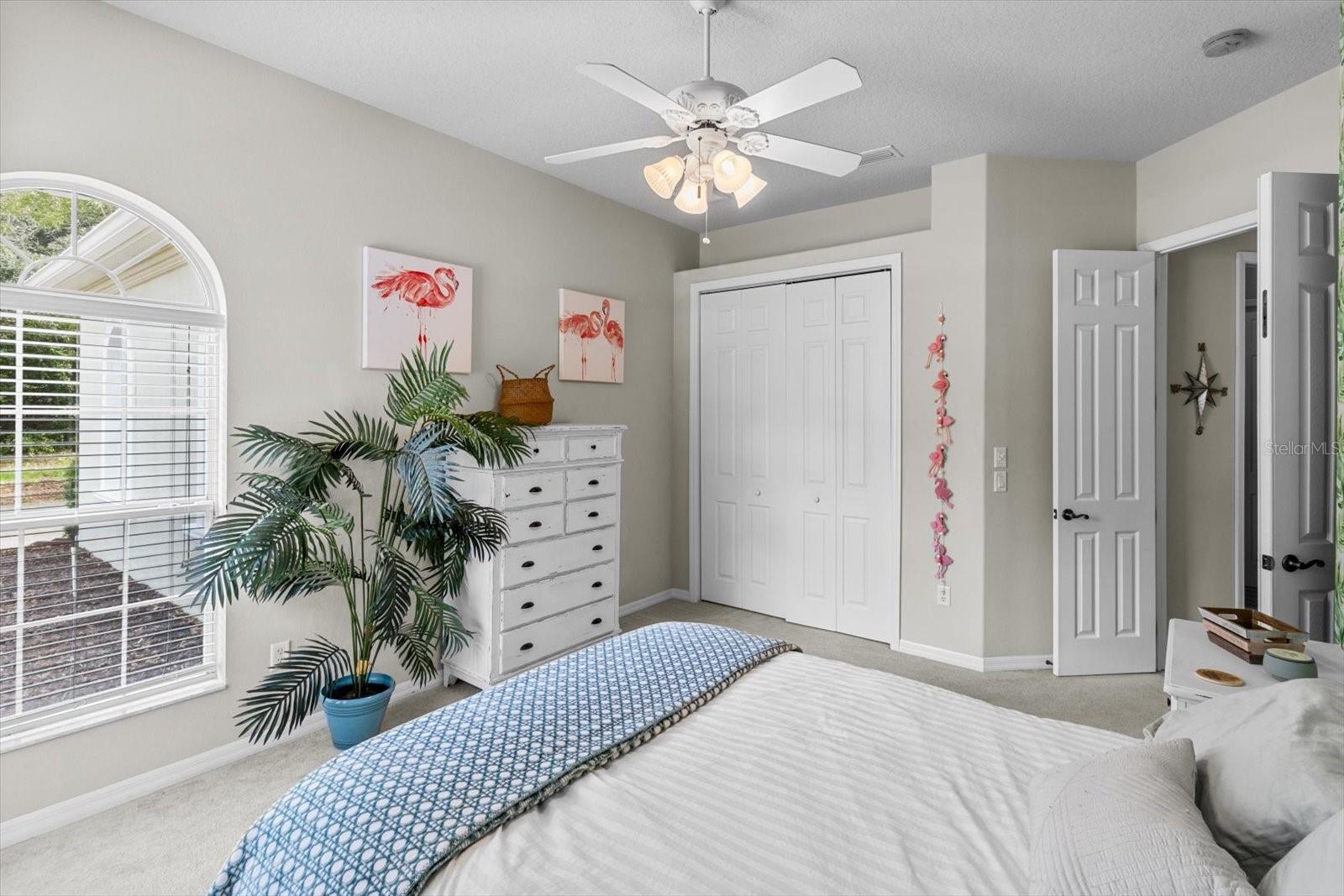 PINE RIDGE UNIT 03 - Residential