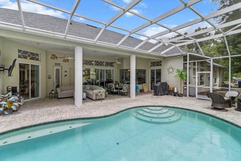 Tiny photo for 2900 W Lantana Drive, Beverly Hills, FL 34465 (MLS # TB8453436)